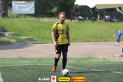 <a href="https://st.getinfootball.com/albums/1095214/6849541e75a21_1920.jpg" target="_blank">Завантажити оригінал</a>