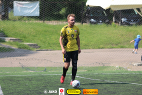 <a href="https://st.getinfootball.com/albums/1095214/6849541e75a21_1920.jpg" target="_blank">Завантажити оригінал</a>