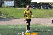 <a href="https://st.getinfootball.com/albums/1095214/68495421771a1_1920.jpg" target="_blank">Завантажити оригінал</a>