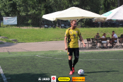 <a href="https://st.getinfootball.com/albums/1095214/6849542504456_1920.jpg" target="_blank">Завантажити оригінал</a>