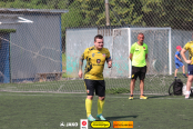 <a href="https://st.getinfootball.com/albums/1095214/6849542895942_1920.jpg" target="_blank">Завантажити оригінал</a>