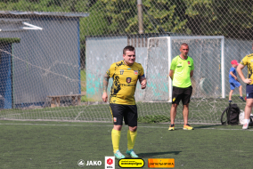 <a href="https://st.getinfootball.com/albums/1095214/6849542895942_1920.jpg" target="_blank">Завантажити оригінал</a>