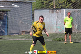 <a href="https://st.getinfootball.com/albums/1095214/6849542b976b1_1920.jpg" target="_blank">Завантажити оригінал</a>