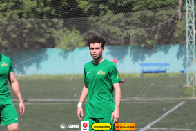 <a href="https://st.getinfootball.com/albums/1095214/6849542e92109_1920.jpg" target="_blank">Завантажити оригінал</a>