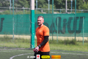 <a href="https://st.getinfootball.com/albums/1095214/6849543196c6b_1920.jpg" target="_blank">Завантажити оригінал</a>
