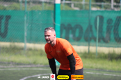 <a href="https://st.getinfootball.com/albums/1095214/684954359e4df_1920.jpg" target="_blank">Завантажити оригінал</a>