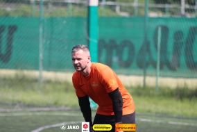 <a href="https://st.getinfootball.com/albums/1095214/684954359e4df_1920.jpg" target="_blank">Завантажити оригінал</a>