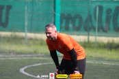 <a href="https://st.getinfootball.com/albums/1095214/68495438abdc3_1920.jpg" target="_blank">Завантажити оригінал</a>