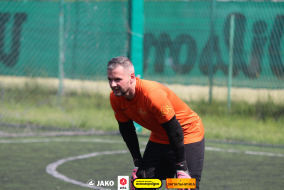 <a href="https://st.getinfootball.com/albums/1095214/68495438abdc3_1920.jpg" target="_blank">Завантажити оригінал</a>
