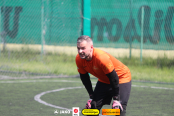 <a href="https://st.getinfootball.com/albums/1095214/6849543b8e761_1920.jpg" target="_blank">Завантажити оригінал</a>