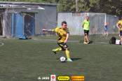 <a href="https://st.getinfootball.com/albums/1095214/6849543e76ca5_1920.jpg" target="_blank">Завантажити оригінал</a>