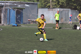<a href="https://st.getinfootball.com/albums/1095214/6849543e76ca5_1920.jpg" target="_blank">Завантажити оригінал</a>