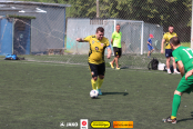 <a href="https://st.getinfootball.com/albums/1095214/68495441a7c9b_1920.jpg" target="_blank">Завантажити оригінал</a>