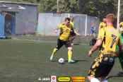 <a href="https://st.getinfootball.com/albums/1095214/68495444aad1b_1920.jpg" target="_blank">Завантажити оригінал</a>