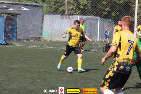 <a href="https://st.getinfootball.com/albums/1095214/68495444aad1b_1920.jpg" target="_blank">Завантажити оригінал</a>
