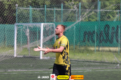 <a href="https://st.getinfootball.com/albums/1095214/684954479ad18_1920.jpg" target="_blank">Завантажити оригінал</a>