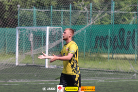 <a href="https://st.getinfootball.com/albums/1095214/684954479ad18_1920.jpg" target="_blank">Завантажити оригінал</a>
