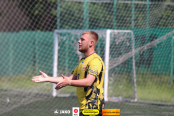 <a href="https://st.getinfootball.com/albums/1095214/6849544a7aba6_1920.jpg" target="_blank">Завантажити оригінал</a>