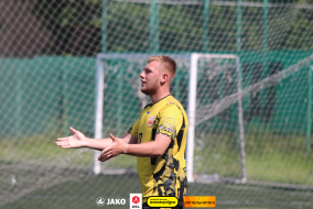 <a href="https://st.getinfootball.com/albums/1095214/6849544a7aba6_1920.jpg" target="_blank">Завантажити оригінал</a>