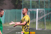 <a href="https://st.getinfootball.com/albums/1095214/6849544d7bffe_1920.jpg" target="_blank">Завантажити оригінал</a>