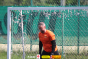 <a href="https://st.getinfootball.com/albums/1095214/684954507ef33_1920.jpg" target="_blank">Завантажити оригінал</a>