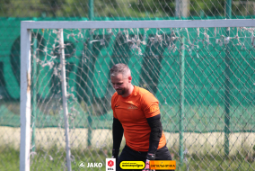 <a href="https://st.getinfootball.com/albums/1095214/684954507ef33_1920.jpg" target="_blank">Завантажити оригінал</a>