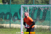<a href="https://st.getinfootball.com/albums/1095214/68495453d6aa4_1920.jpg" target="_blank">Завантажити оригінал</a>