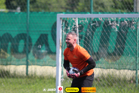 <a href="https://st.getinfootball.com/albums/1095214/68495453d6aa4_1920.jpg" target="_blank">Завантажити оригінал</a>