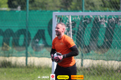 <a href="https://st.getinfootball.com/albums/1095214/684954579b986_1920.jpg" target="_blank">Завантажити оригінал</a>