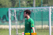 <a href="https://st.getinfootball.com/albums/1095214/6849545a8cf77_1920.jpg" target="_blank">Завантажити оригінал</a>
