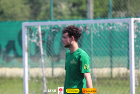 <a href="https://st.getinfootball.com/albums/1095214/6849545a8cf77_1920.jpg" target="_blank">Завантажити оригінал</a>