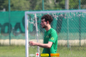 <a href="https://st.getinfootball.com/albums/1095214/6849545d719b0_1920.jpg" target="_blank">Завантажити оригінал</a>