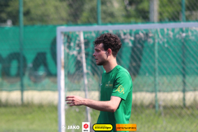 <a href="https://st.getinfootball.com/albums/1095214/6849545d719b0_1920.jpg" target="_blank">Завантажити оригінал</a>