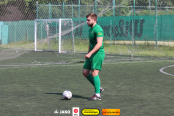 <a href="https://st.getinfootball.com/albums/1095214/68495460ba255_1920.jpg" target="_blank">Завантажити оригінал</a>
