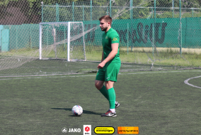 <a href="https://st.getinfootball.com/albums/1095214/68495460ba255_1920.jpg" target="_blank">Завантажити оригінал</a>