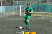 <a href="https://st.getinfootball.com/albums/1095214/68495463b0692_1920.jpg" target="_blank">Завантажити оригінал</a>