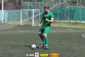 <a href="https://st.getinfootball.com/albums/1095214/68495463b0692_1920.jpg" target="_blank">Завантажити оригінал</a>