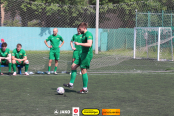 <a href="https://st.getinfootball.com/albums/1095214/68495466c40db_1920.jpg" target="_blank">Завантажити оригінал</a>