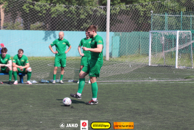 <a href="https://st.getinfootball.com/albums/1095214/68495466c40db_1920.jpg" target="_blank">Завантажити оригінал</a>