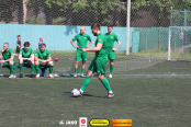 <a href="https://st.getinfootball.com/albums/1095214/684954698ce9b_1920.jpg" target="_blank">Завантажити оригінал</a>