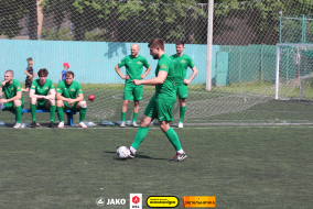 <a href="https://st.getinfootball.com/albums/1095214/684954698ce9b_1920.jpg" target="_blank">Завантажити оригінал</a>