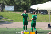 <a href="https://st.getinfootball.com/albums/1095214/6849546ca7c68_1920.jpg" target="_blank">Завантажити оригінал</a>