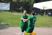 <a href="https://st.getinfootball.com/albums/1095214/6849546f93704_1920.jpg" target="_blank">Завантажити оригінал</a>