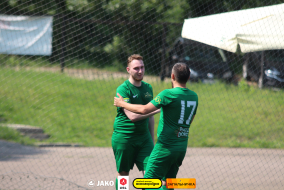 <a href="https://st.getinfootball.com/albums/1095214/6849546f93704_1920.jpg" target="_blank">Завантажити оригінал</a>
