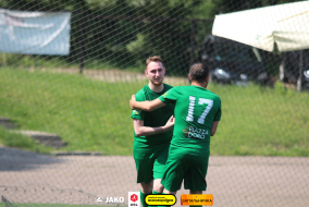 <a href="https://st.getinfootball.com/albums/1095214/684954728967d_1920.jpg" target="_blank">Завантажити оригінал</a>