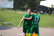 <a href="https://st.getinfootball.com/albums/1095214/68495475902aa_1920.jpg" target="_blank">Завантажити оригінал</a>
