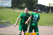 <a href="https://st.getinfootball.com/albums/1095214/6849547887c38_1920.jpg" target="_blank">Завантажити оригінал</a>