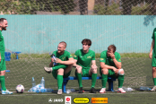<a href="https://st.getinfootball.com/albums/1095214/6849547b76dd0_1920.jpg" target="_blank">Завантажити оригінал</a>