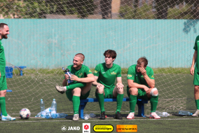 <a href="https://st.getinfootball.com/albums/1095214/6849547b76dd0_1920.jpg" target="_blank">Завантажити оригінал</a>