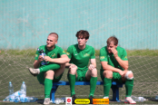 <a href="https://st.getinfootball.com/albums/1095214/6849547ea0229_1920.jpg" target="_blank">Завантажити оригінал</a>